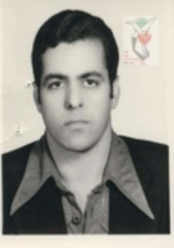 فاقد تصویر